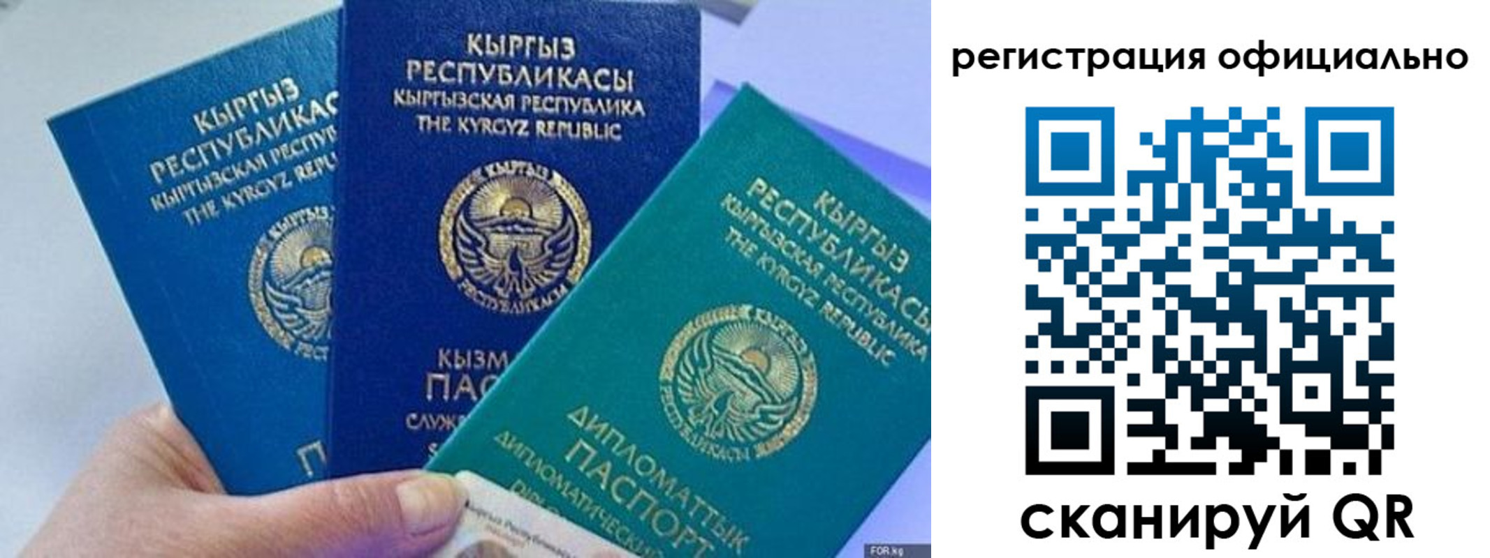 прописка в Долинске